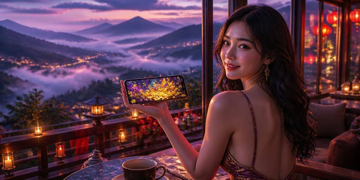 vietdfvn Nạp tiền vào vietdfvn