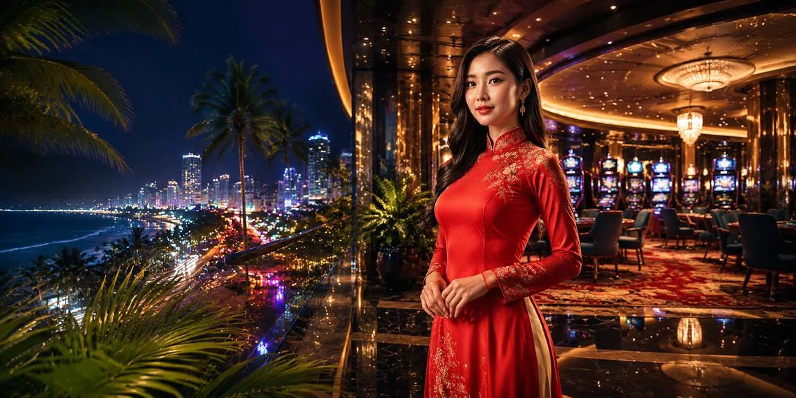 vietdfvn Vào tài khoản vietdfvn chỉ vài thao tác