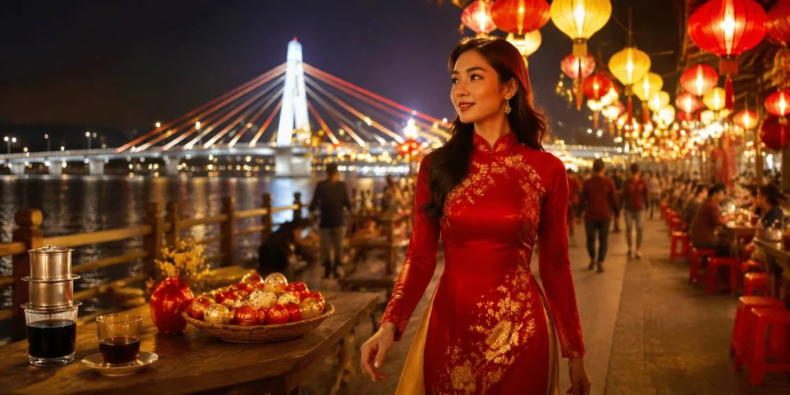 vietdfvn Ưu đãi tân thủ casino