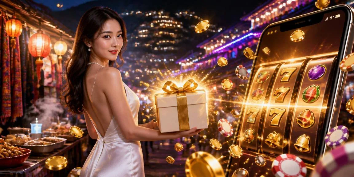 vietdfvn Thể thao